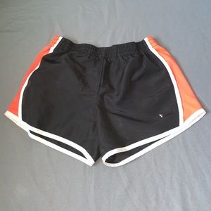Danskin | Athletic Shorts